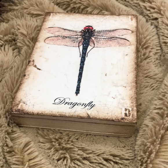 Sid Dickens T-332 Transformation Signed Retired Tile - Picture 5 of 10